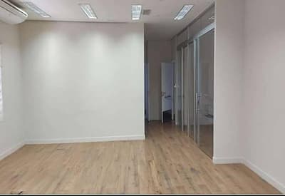 Foto 4 de 6: Comercial em leilão em Orindiúva - SP, bairro Centro — Ex-agência, Orindiúva / SP