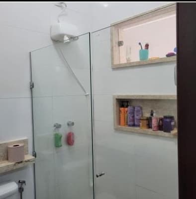 Foto 10 de 18: Casa em leilão em Barretos - SP, bairro Jardim Anastácio — Casa, Ocupado, 200.0 m2, BARRETOS / SP