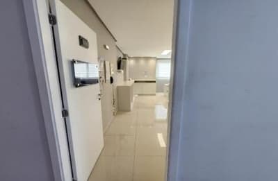 Foto 13 de 24: Comercial em leilão em São Bernardo Do Campo - SP — Sala comercial, A.C. 56m², diferencial 4, Centro