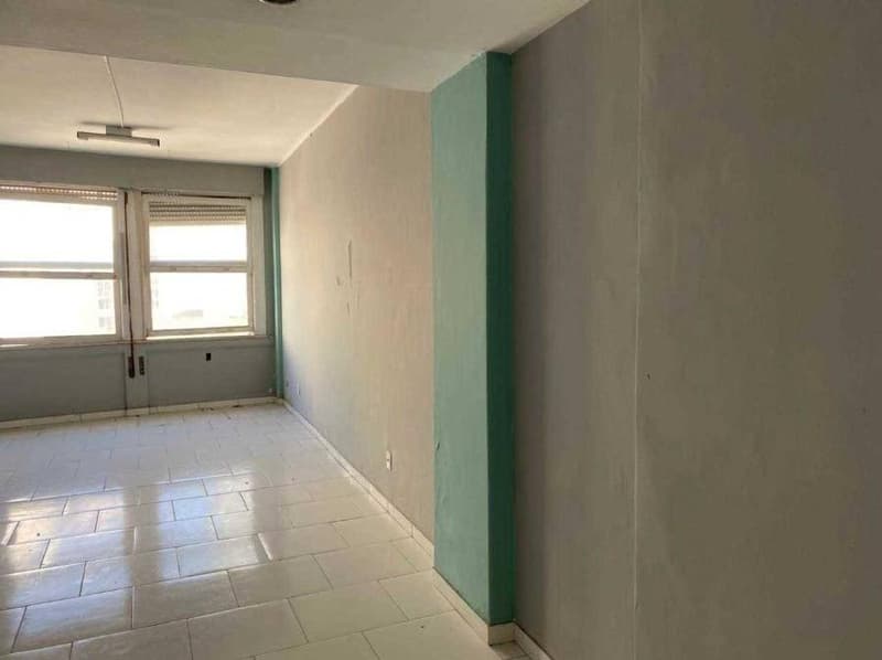 Foto 5 de 12: Comercial em leilão em Rio De Janeiro - RJ, bairro Centro — Sala comercial, Rio De Janeiro / RJ