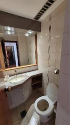 Foto 12 de 14: Apartamento em leilão em Goiânia - GO, bairro Setor Bueno — Apartamento, Goiânia / GO