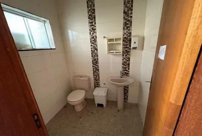 Foto 20 de 21: Comercial em leilão em Pérola - PR — Prédio Misto 510m² no Parque Residencial Pérola, Pérola/PR - Desocupado