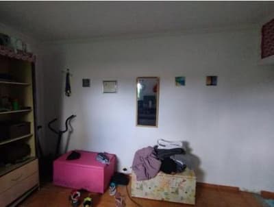 Foto 24 de 32: Casa em leilão em Ribeirão Pires - SP — IMÓVEL RESIDENCIAL EM RIBEIRÃO PIRES/SP
