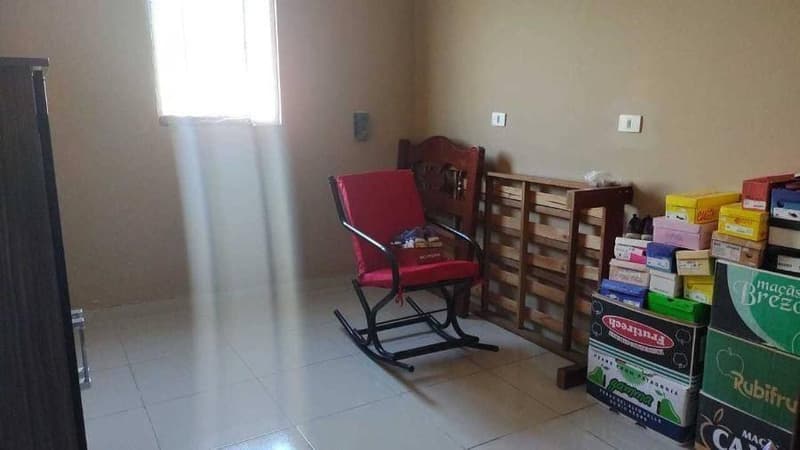 Foto 7 de 8: Casa em leilão em Cabrobó - PE, bairro Centro — Casa, Cabrobó / PE