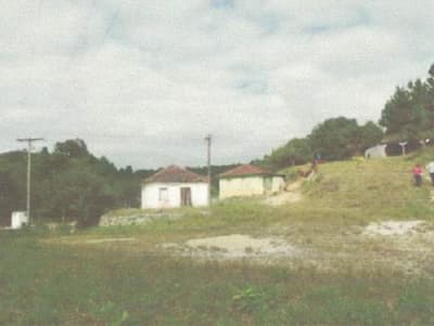 Foto 5 de 10: Area Rural em leilão em Bom Sucesso De Itararé - SP — Imóvel rural, A.T. 96.800m², Bairro de Bom Sucesso, Sítio Sinhá 1