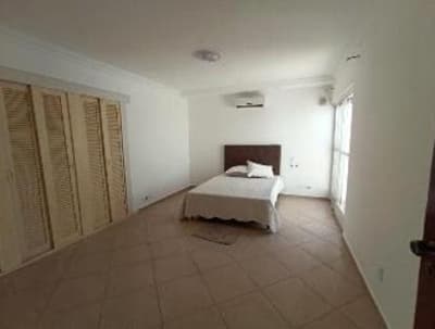 Foto 54 de 59: Casa em leilão em Sorocaba - SP — IMÓVEL RESIDENCIAL EM SOROCABA/SP