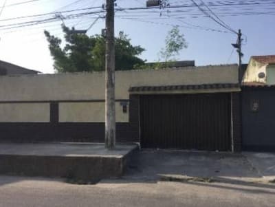 Foto 13 de 13: Casa em leilão em São Gonçalo - RJ, bairro Trindade — Casa, São Gonçalo / RJ