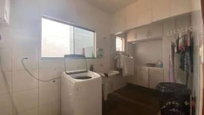 Foto 13 de 20: Casa em leilão em Cascavel - PR, bairro São Cristóvão — Casa, Cascavel / PR