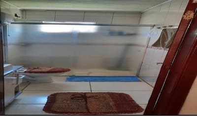 Foto 8 de 13: Casa em leilão em Bossoroca - RS, bairro Centro — 200.0 m2, BOSSOROCA / RS