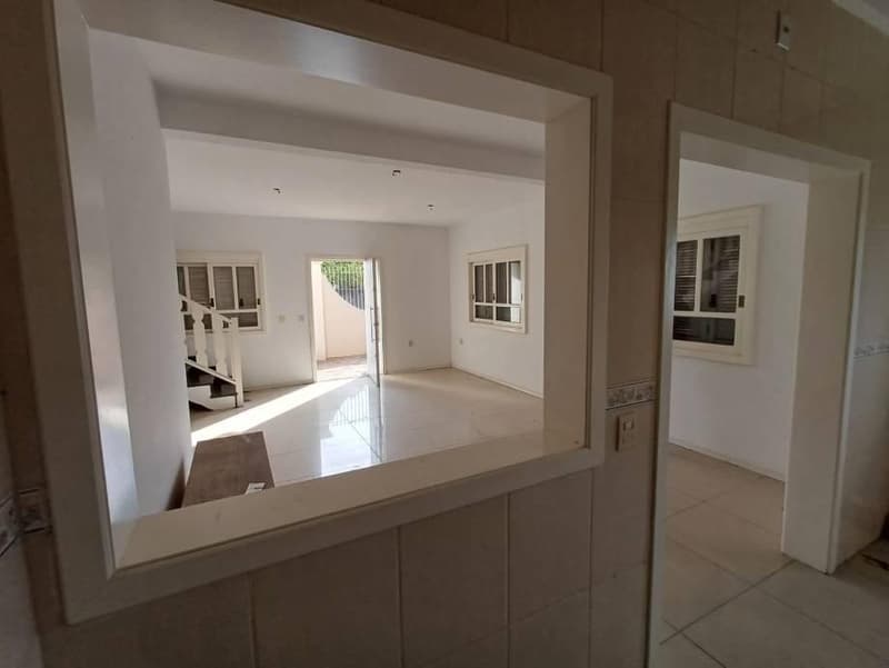 Foto 8 de 17: Casa em leilão em Canoas - RS, bairro Estradaância Velha — Casa, Canoas / RS