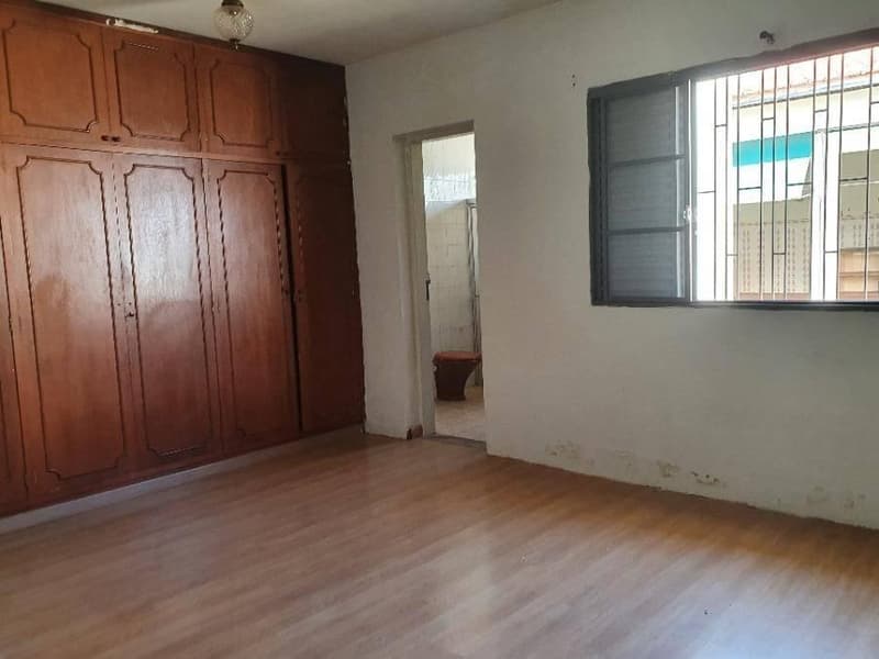 Foto 11 de 19: Casa em leilão em Assis - SP, bairro Centro — Casa, Assis / SP