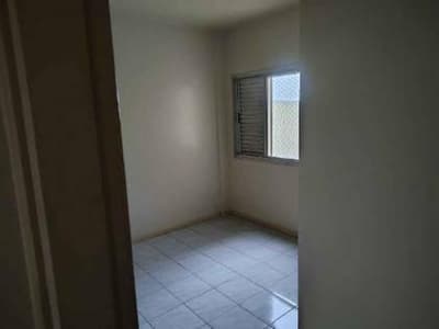 Foto 3 de 15: Apartamento em leilão em Arapongas - PR, bairro Vila Cascata — Apartamento, Arapongas / PR