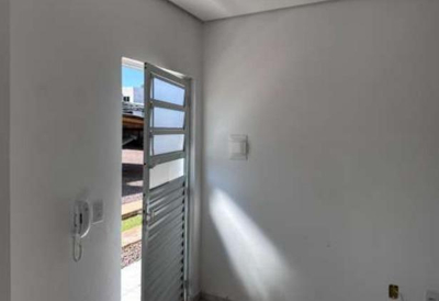 Foto 9 de 13: Apartamento em leilão em Não-me-toque - RS, bairro Martini — APARTAMENTO COM ÁREA PRIVATIVA 35,74m² PERFAZENDO ÁREA TOTAL DE 39,69m²E VAGA DE GARAGEM COM ÁREA PRIVATIVA DE 12,50m2 EM NÃO ME TOQUE-RS