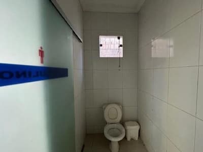 Foto 5 de 9: Comercial em leilão em Itamaraju - BA — Prédio Comercial 1.906m² no Liberdade, Itamarajau/BA - Ocupado