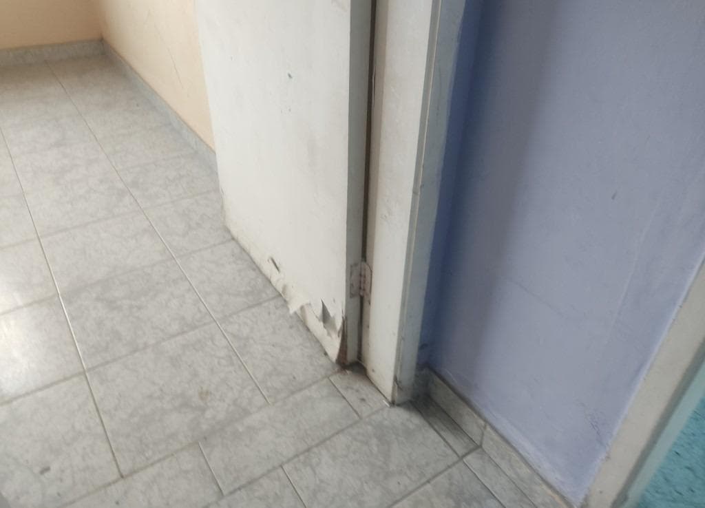 Foto 54 de 60: Apartamento em leilão em Nilópolis - RJ — Apto. 50m², Desocupado, no Centro, Nilópolis/RJ