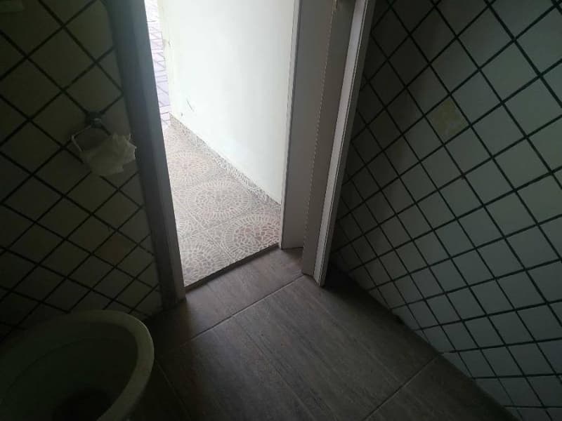 Foto 5 de 12: Casa em leilão em Cuiabá - MT, bairro Jardim Mariana — Casa, Cuiabá / MT