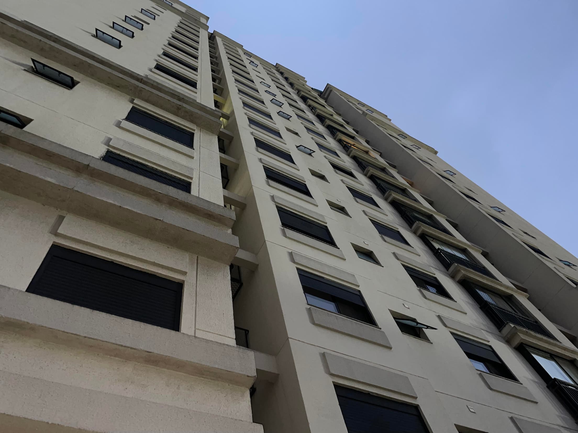 Foto 6 de 17: Apartamento em leilão em Osasco - SP — APTO 59 m², 2 dorm., Osasco - SP 50% de desconto