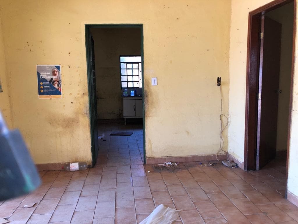 Foto 9 de 20: Casa em leilão em Barretos - SP — Casa, A.T. 484m², Los Angeles