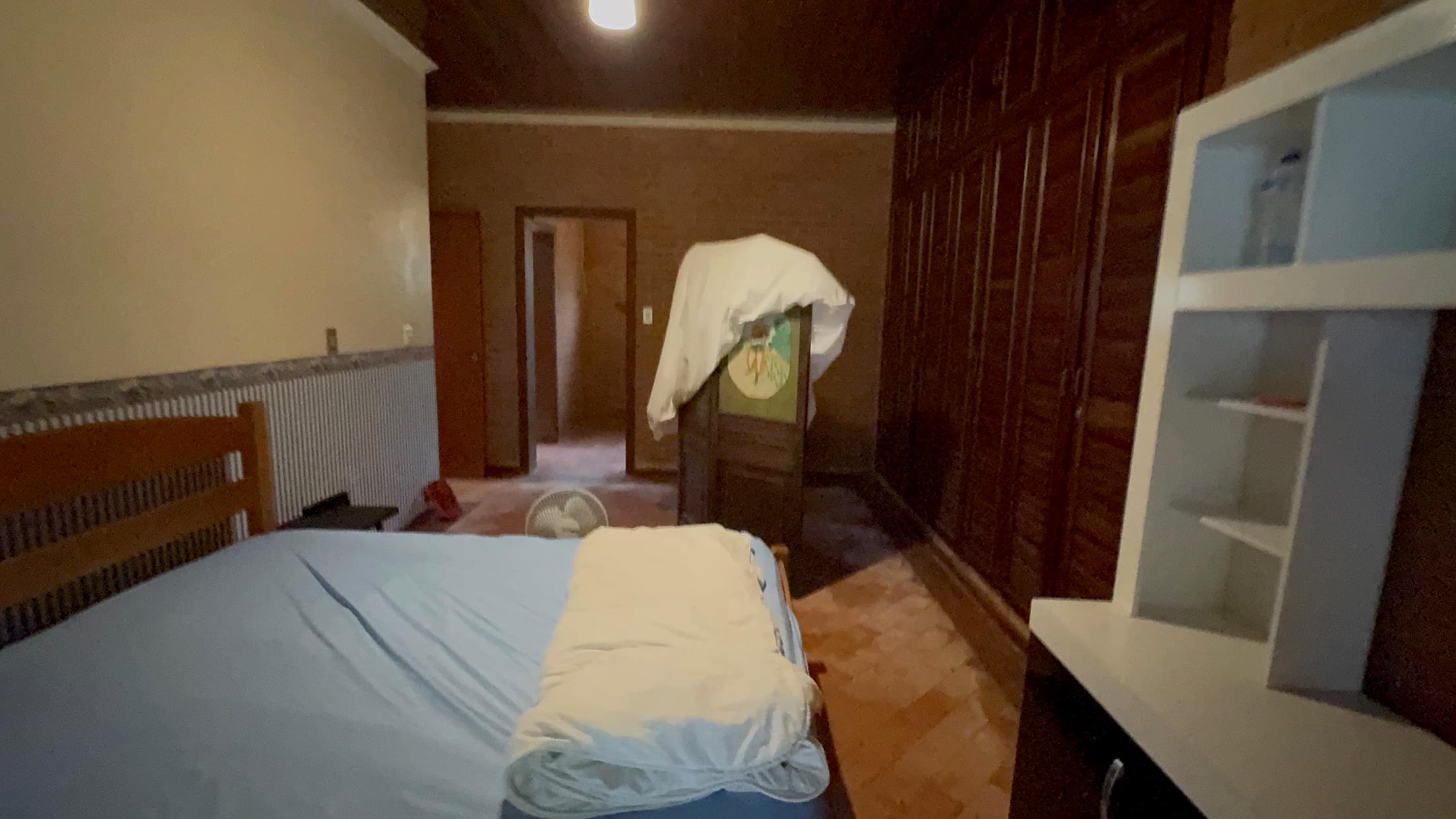 Foto 5 de 10: Terreno em leilão em Guarujá - SP, bairro Jardim Acapulco — id 793 - Direitos Casa Jardim Acapulco - Guarujá/SP