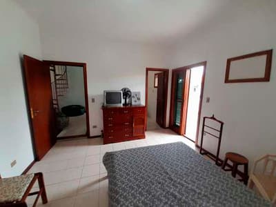 Foto 7 de 20: Casa em leilão em Peruíbe - SP — Casa em Peruíbe/SP
