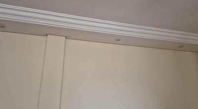 Foto 4 de 12: Apartamento em leilão em Curitiba - PR — APARTAMENTO Nª 108, COM ÁREA TOTAL DE 60,15M2 - EDIFÍCIO CIDADE DA LUZ - CURITIBA/PR