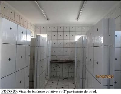 Foto 33 de 36: Comercial em leilão em Leme - SP — IMÓVEL COMERCIAL - com 3 pavimentos no CENTRO de Leme/SP