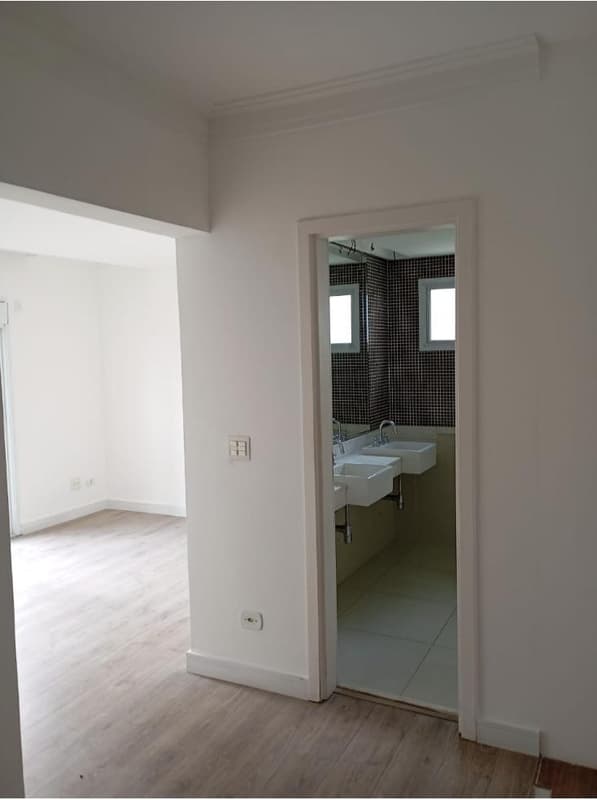 Foto 8 de 36: Apartamento em leilão em São Paulo - SP, bairro Perdizes — SÃO PAULO / SP