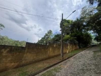 Foto 3 de 4: Casa em leilão em Carapicuíba - SP, bairro Chácara das Paineiras — Casa 1.044m², Chácara das Paineiras, Carapicuíba/SP