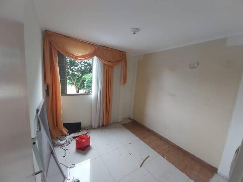 Foto 7 de 11: Apartamento em leilão em Ribeirão Preto - SP, bairro Vila Virginia — Apto 55m² || DESOCUPADO || Ribeirão Preto-SP | Conj. Dom Manoel | Vila Virginia - 2 Dorms, Aceita Visitação - Financiamento até 420 Meses!