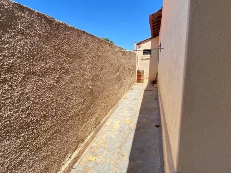 Foto 10 de 10: Casa em leilão em Pacaembu - SP, bairro Jardim Maraja — Casa, Pacaembu / SP