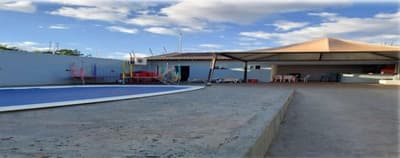 Imóvel em leilão em Atalaia - PR, bairro Jardim Guanabara — IMÓVEL URBANO - ÁREA DE LAZER- COM ÁREA TOTAL DE 207.08 m2- Em ATALAIA/PR