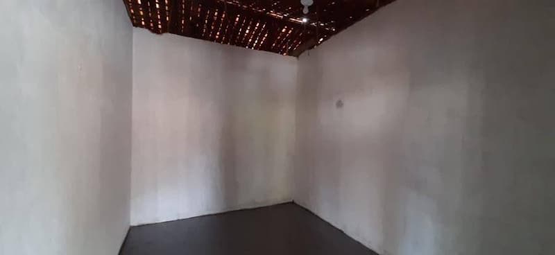 Foto 20 de 28: Casa em leilão em Baião - PA — Casa, Ocupado, Baião / PA (80% abaixo da avaliação)