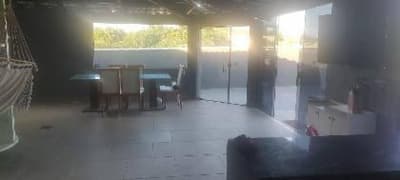 Foto 2 de 7: Casa em leilão em Iguaba Grande - RJ, bairro Nova Iguaba — Casa, Iguaba Grande / RJ