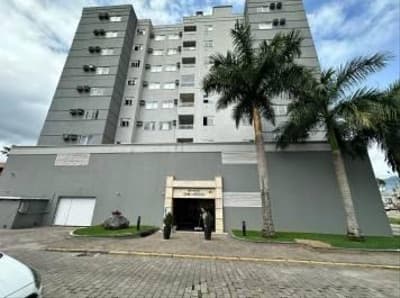 Foto 7 de 7: Apartamento em leilão em Indaial - SC — Apartamento, Ocupado, Indaial / SC (37% abaixo da avaliação)