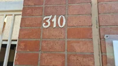 Foto 1 de 6: Casa em leilão em Botucatu - SP, bairro Centro — Casa, Botucatu / SP