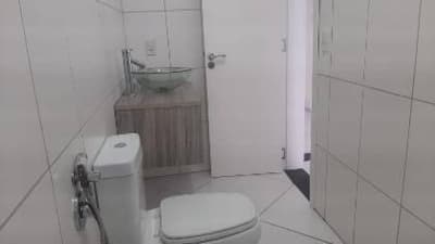 Foto 24 de 32: Casa em leilão em Viamão - RS — Casa, Desocupado, Viamão / RS (64% abaixo da avaliação)