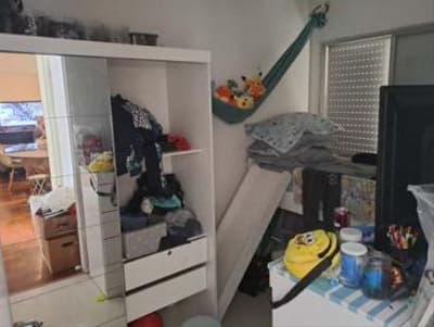 Foto 19 de 26: Apartamento em leilão em São Paulo - SP, bairro Butantã — APTO 65,95m² em São Paulo - SP 50% de desconto