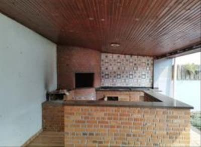 Foto 7 de 14: Terreno em leilão em São Miguel Do Iguaçu - PR — IMÓVEL RESIDENCIAL COM ÁREA DE 421.38 m² LINHA CATIPORÃ-SÃO MIGUEL DO IGUAÇU
