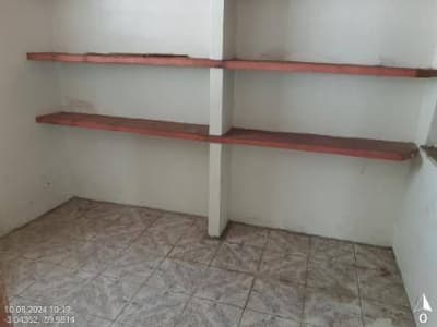 Foto 9 de 11: Casa em leilão em Manaus - AM, bairro Cidade Nova — Casa, Manaus / AM