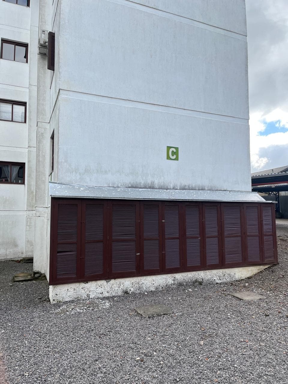 Foto 8 de 8: Apartamento em leilão em Nova Petrópolis - RS — APARTAMENTO 402 - RESIDENCIAL GERMÂNIA EM NOVA PETRÓPOLIS