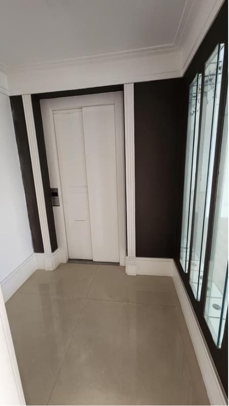 Foto 15 de 36: Apartamento em leilão em São Paulo - SP, bairro Perdizes — SÃO PAULO / SP