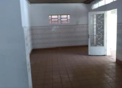 Foto 25 de 25: Comercial em leilão em Pirapozinho - SP — IMÓVEL COMERCIAL EM PIRAPOZINHO/SP
