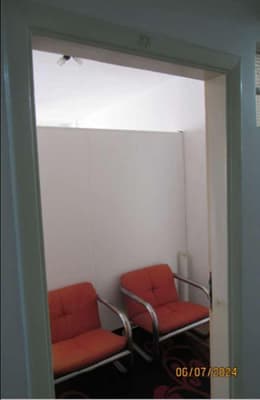 Foto 4 de 13: Apartamento em leilão em Campinas - SP — Apartamento nº 23 - Edifício Don Nery - Campinas/SP