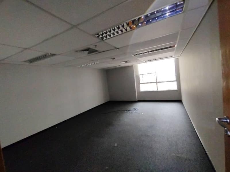 Foto 9 de 10: Comercial em leilão em Rio De Janeiro - RJ, bairro Centro — Sala comercial, Rio De Janeiro / RJ