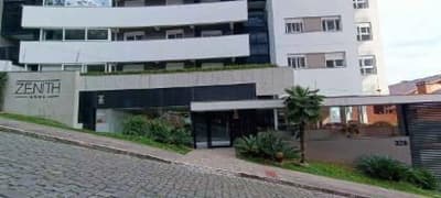 Foto 3 de 9: Apartamento em leilão em Caxias Do Sul - RS, bairro Madureira — Apartamento, Caxias Do Sul / RS