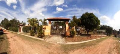 Casa em leilão em Itu - SP — IMÓVEL RESIDENCIAL COM ÁREA TOTAL DE 670,50 M2 EM ITU-SP