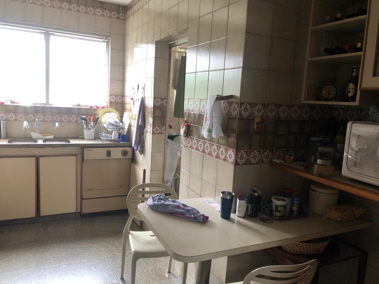 Foto 16 de 32: Apartamento em leilão em Belo Horizonte - MG — imóvel em Belo Horizonte/MG