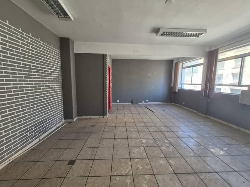 Foto 5 de 16: Comercial em leilão em São Paulo - SP, bairro Centro — Sala comercial, São Paulo / SP