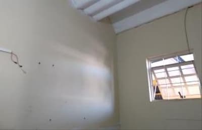 Foto 7 de 25: Comercial em leilão em Pirapozinho - SP — IMÓVEL COMERCIAL EM PIRAPOZINHO/SP