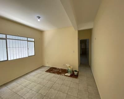 Foto 13 de 20: Casa em leilão em Praia Grande - SP — IMÓVEL RESIDENCIAL EM PRAIA GRANDE/SP